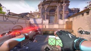 valorant-download-pc-game