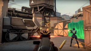 valorant-free-download-pc-game