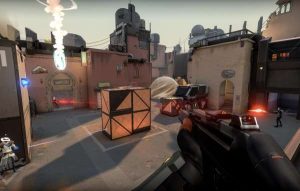 valorant-game-download-for-pc