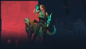 valorant-pc-download