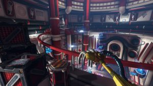 viscera-cleanup-detail-Pc-Download