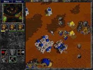 warcraft-2-tides-of-darkness-download-for-pc-