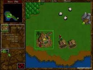 warcraft-2-tides-of-darkness-download-pc-game-