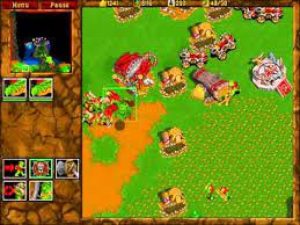 warcraft-2-tides-of-darkness-torrent-download-pc-