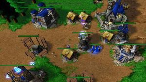 warcraft-iii-frozen-throne-Pc-Download-