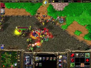 warcraft-iii-frozen-throne-Pc-Game-