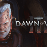 warhammer-40000-dawn-of-war-iii-Download