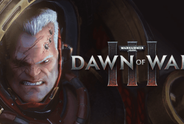 warhammer-40000-dawn-of-war-iii-Download