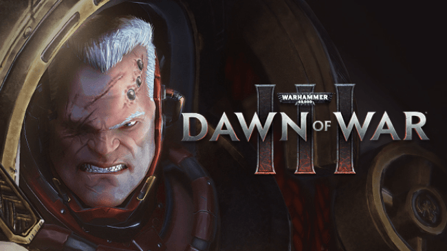 warhammer-40000-dawn-of-war-iii-Download
