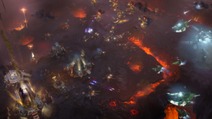 warhammer-40000-dawn-of-war-iii-Free-pc-game