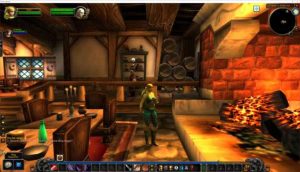 world-of-warcraft-download-for-pc-