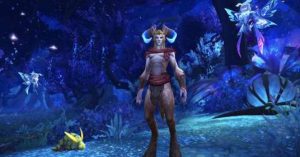 world-of-warcraft-download-pc-game-