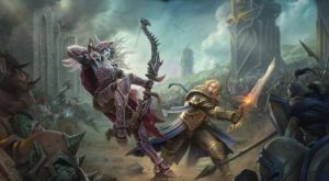 world-of-warcraft-free-download-pc-game-