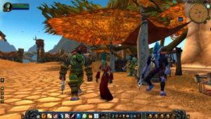 world-of-warcraft-game-download-for-pc-