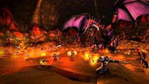 world-of-warcraft-highly-compressed-free-download-
