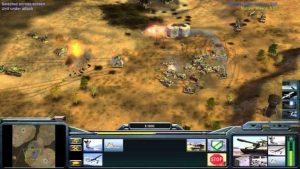zero-hour-Pc-Free-Download-