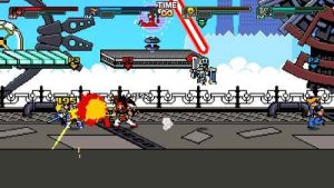 Code Shifter PC Download Free