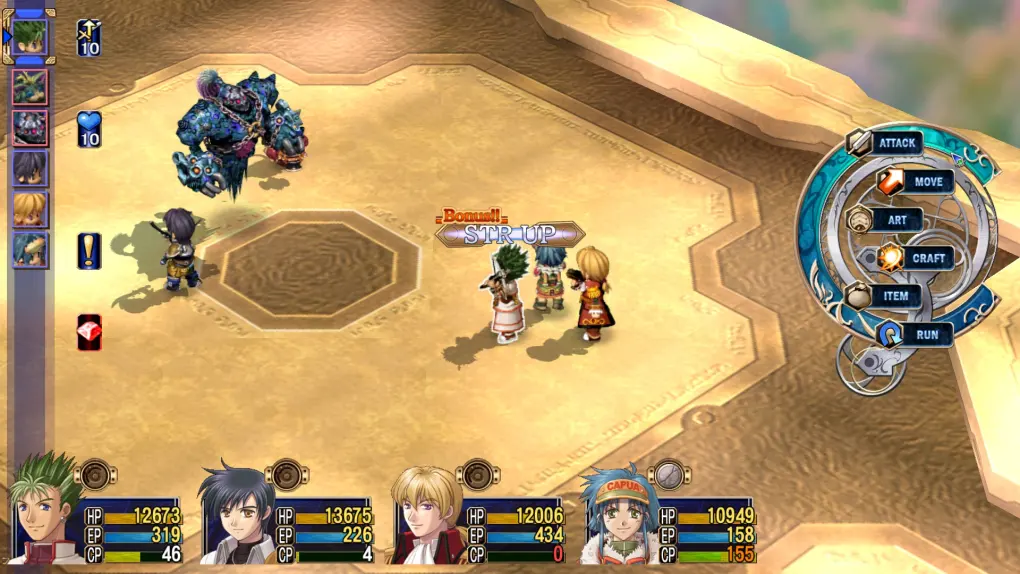 the-legend-of-heroes-trails-in-the-sky-free-download