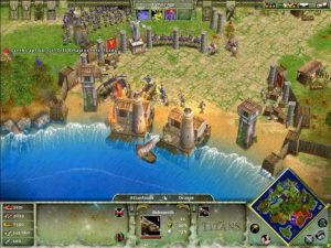 age-of-mythology-download