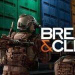 Breach and Clear Free Download Pc Game