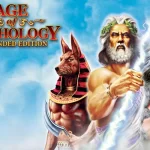age-of-mythology-download