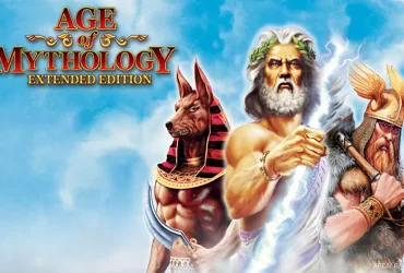 age-of-mythology-download