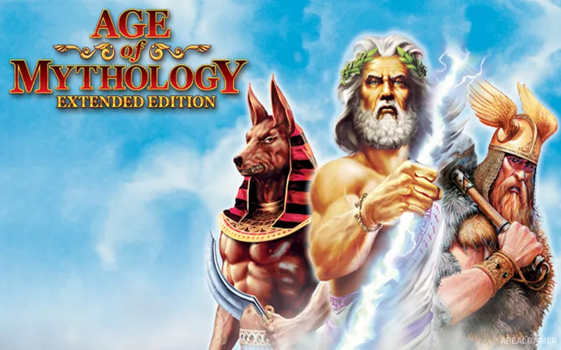 age-of-mythology-download