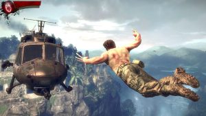X Men 3 Pc Game Free Download