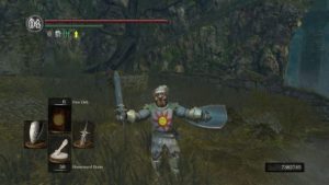DARK-SOULS-REMASTERED-pc-download-