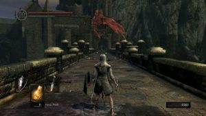 DARK-SOULS-REMASTERED-torrent-download-pc-
