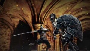 Dark-Souls-2-download-for-pc-