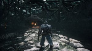 Dark-Souls-2-download-pc-game-