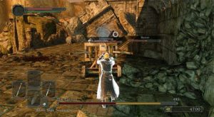 Dark-Souls-2-free-download-pc-game-