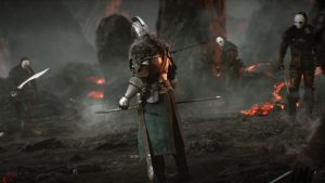Dark-Souls-2-highly-compressed-free-download-