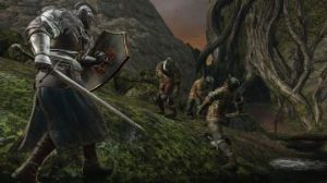 Dark-Souls-2-pc-download-