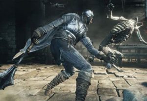 Dark-Souls-3-download-for-pc-