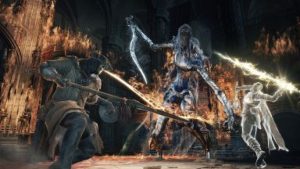 Dark-Souls-3-download-pc-game-