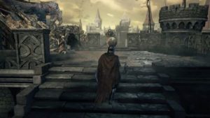 Dark-Souls-3-free-download-