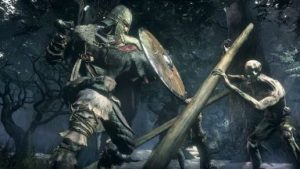 Dark-Souls-3-game-download-for-pc-