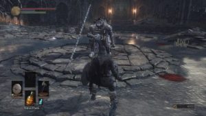 Dark-Souls-3-highly-compressed-free-download-