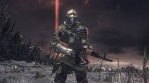 Dark-Souls-3-pc-download-