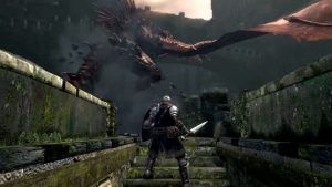 Dark-Souls-Prepare-to-Die-Edition-download-for-pc-