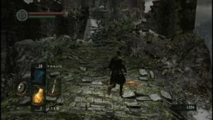 Dark-Souls-Prepare-to-Die-Edition-game-download-for-pc-