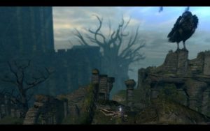 Dark-Souls-Prepare-to-Die-Edition-highly-compressed-free-download-