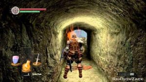 Dark-Souls-Prepare-to-Die-Edition-torrent-download-pc-