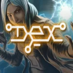 Dex Free Download PC Game