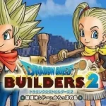 dragon-quest-builders-2-free-download