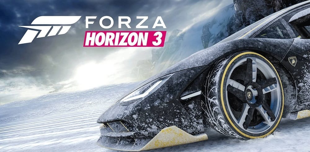 forza-horizon-3-pc-download