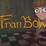 Fran Bow Free Download Pc Game