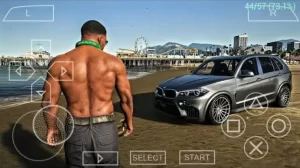 GtA 7 Download Highly Compressed PC Game